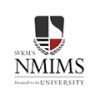 NMIMS Global Access School for Continuing Education, Mumbai