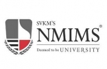 NMIMS School of Agricultural Sciences and Technology, Shirpur