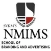 NMIMS School of Branding and Advertising, Mumbai