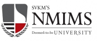 NMIMS School of Branding and Advertising, Mumbai