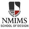 NMIMS School of Design, Mumbai