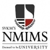 NMIMS School of Law, Bangalore
