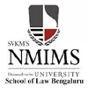 NMIMS School of Law, Bangalore