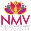 NMV University, Chennai