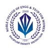 Noble College of Engineering and Technology for Women, Hyderabad