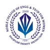Noble College of Engineering and Technology for Women, Hyderabad
