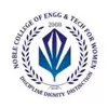 Noble College of Engineering and Technology for Women, Hyderabad