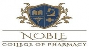 Noble College of Pharmacy, Gulbarga