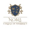 Noble College of Pharmacy, Gulbarga