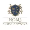 Noble College of Pharmacy, Gulbarga