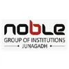 Noble University, Junagadh