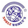 Noble Women's College, Manjeri