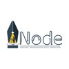 Node Academy, Surat
