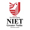 Noida Institute of Engineering and Technology, Greater Noida
