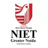 Noida Institute of Engineering and Technology, Greater Noida