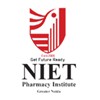 Noida Institute of Engineering and Technology - Pharmacy Institute, Greater Noida