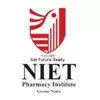 Noida Institute of Engineering and Technology - Pharmacy Institute, Greater Noida