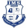 Noida Institute of Management Studies, Noida