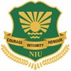 Noida International University, Greater Noida