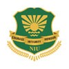 Noida International University, School of Law and Legal Affairs, Greater Noida