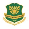 Noida International University, School of Nursing & Health Science, Greater Noida