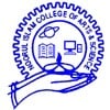 Noorul Islam College of Dental Science, Thiruvananthapuram