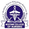 Nootan College of Nursing, Visnagar