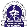 Nootan College of Nursing, Visnagar