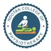 Nootan College of Physiotherapy, Visnagar