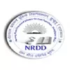 Norang Ram Dayanand Dhukia Nursing School, Jhunjhunu