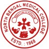 North Bengal Medical College, Darjeeling