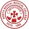 North Bengal Medical College, Darjeeling
