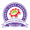 North East Frontier Technical University, West Siang