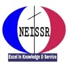 North East Institute of Social Science & Research, Dimapur
