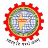 North Eastern Regional Institute of Management, Guwahati