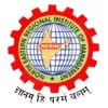 North Eastern Regional Institute of Management, Guwahati