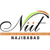 North India Institute of Technology Najibabad, Bijnor