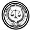 North Lakhimpur Law College, Lakhimpur
