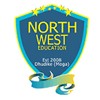 North West Institute of Engineering & Technology, Moga