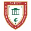 Northern Institute of Engineering Technical Campus, Alwar