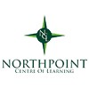 Northpoint Centre of Learning, Mumbai