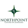 Northpoint Centre of Learning, Mumbai