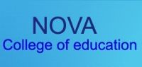 Nova College of Educational, Coimbatore