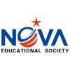 Nova College of Engineering & Technology, Hayathnagar