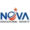 Nova College of Engineering and Technology, West Godavari