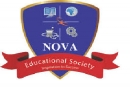 Nova College of Pharmaceutical Education And Research, Vijayawada