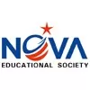 Nova College of Pharmaceutical Education and Research, Vijayawada