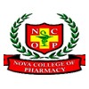 Nova College of Pharmacy, Lucknow