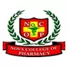 Nova College of Pharmacy, Lucknow