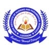 Nova Institute of Nursing and Paramedical Sciences, Lucknow